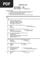 Download SOAL PKN X_6doc by Gading Randy SN326452810 doc pdf