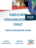 produccionII GAS LIFT.pdf