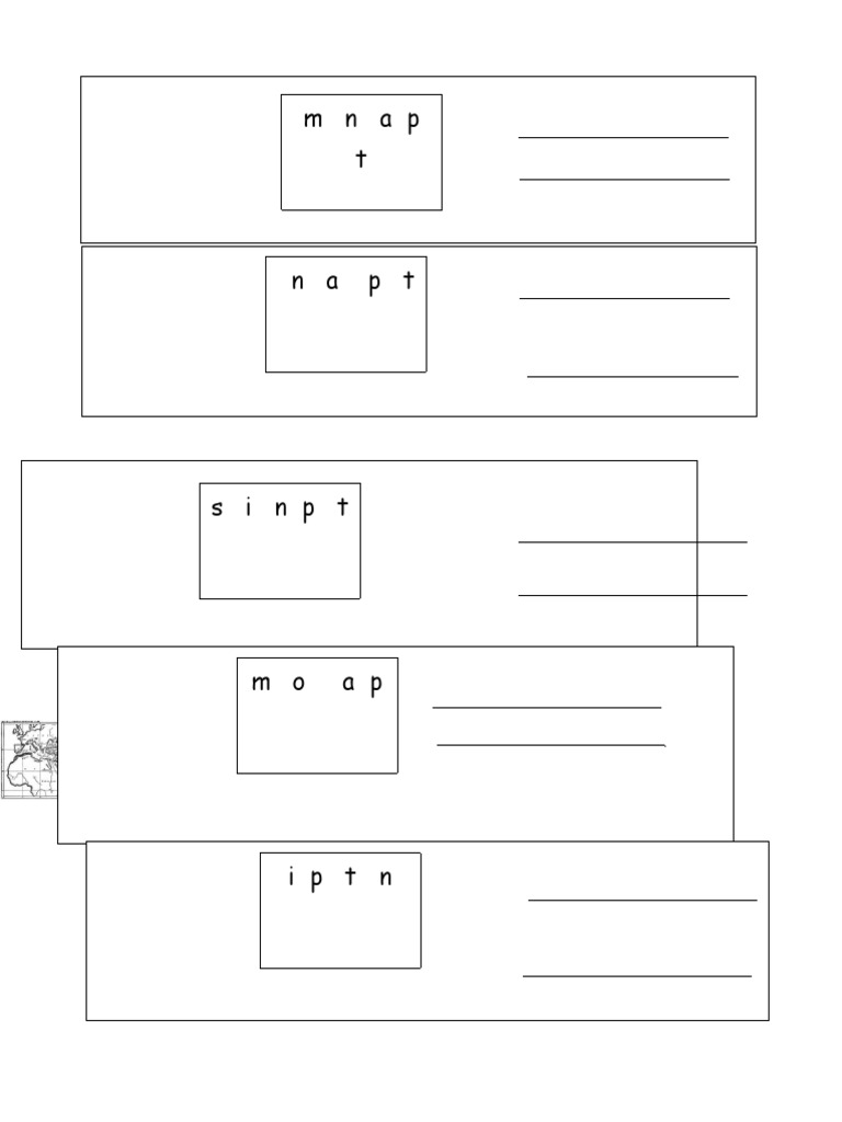 Worksheet | PDF
