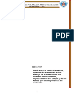 CONCRETO MONOGRAFIA.--.docx