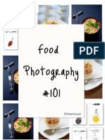 FoodPhotography101.pdf