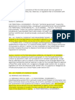 Promesa highlights.docx