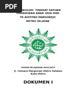 Download Kurikulum 2013 TK Aisyiyah by Apry Githu Adja SN326456047 doc pdf