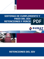 Sistema+Retenciones+y+Percepciones+2013.pdf