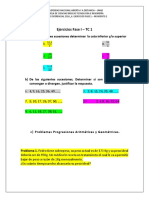 Ejercicios Fase I – TC 1.pdf