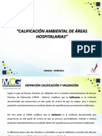 Calificacion Ambiental Areas Hospitalarias.pdf