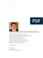 Guia_Metodologica_de_Programacion_Curr.pdf