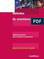 MetodosDeEns.pdf