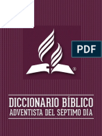 Diccionario-Biblico-Adventista-del-Septimo-Dia-pdf.pdf
