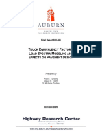 TRUCK EQUIVALENCY FACTORS.pdf