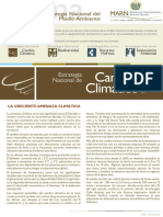 Estrategia Nacional de Cambio Climático.pdf