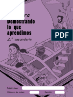Cuadernillo_Comunicacion.pdf
