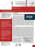 Hoja_Informativa_OSSyR_10. SALUD SEXUAL Y REPRODUCTIVA. DATOS DEMOGRÀFICOS SOBRE LA ADOLESCENCIA Y EL EMBARAZO.pdf