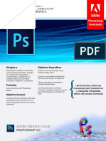 Photoshop_Avanzado_CC.pdf