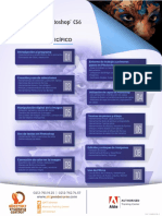 PhotoshopCS6.pdf