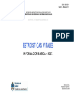 Anuario 2007.pdf