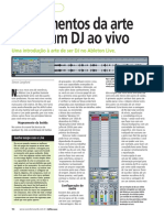 DJ ABLETON LIVE CONCEITOS BÁSICOS.pdf