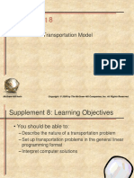 Student Slides Supplement 8 PDF