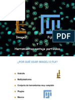 Seminario_ImageJ-contaje_de_particulas.pdf
