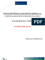 Guia mexicana pancreatitis 2014.pdf
