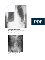 RADIOLOGI