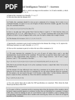 artificial intelligence.doc