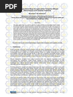 Download ITS-Master-20743-Paper-356156 by Valendrio Alexander SN326466473 doc pdf