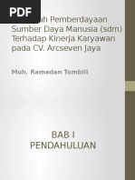 Surat Izn Orang Tua Mengikuti Kegiatan UGM