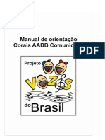 Manual_para_Projeto_Vozes_Brasil(1).pdf