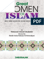 Great Women of Islam.pdf