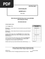 Buku stpm
