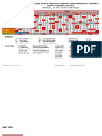 kalender-pendidikan-2016-2017.xlsx