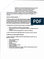 Gripe.pdf