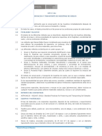 MTC - e 104 PDF
