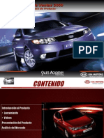 Download Presentacin Forte by Jairo Ojeda SN32646970 doc pdf
