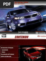 Download Presentacin Forte by Jairo Ojeda SN32646970 doc pdf