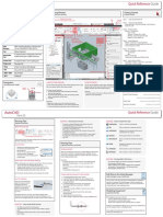 autocad_plant3d_quick_reference_guide (1).pdf