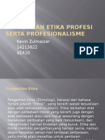 PENGERTIAN ETIKA PROFESI SERTA.pptx