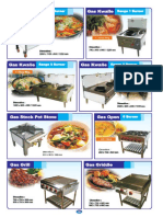 Katalog 99 PDF