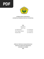 Download Definisi pangan fungsional by nurul ummah SN326472371 doc pdf