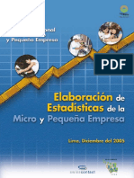 Estadistica MYPE.pdf