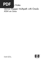 Device Mapper Multipath.pdf