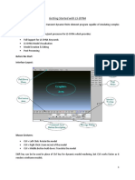 Lsdyna_demo1.pdf