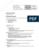 ME INGLÉS_2014.pdf