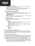 Download Zatita spomenika 2 by BoreusKv SN32647471 doc pdf