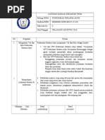 Download Laporan Harian Puskesmas by iis SN326475065 doc pdf