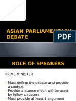 20160924190928asian Parliamentary Debate