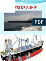 Khafifah Ships (1)