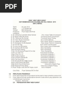 Kertas Kerja HAC 2016 s