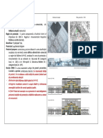 Schita de Proiect Eurosim SRL